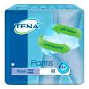 TENA ProSkin Pants Maxi Strl. L - 10 st