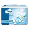 TENA ProSkin Slip Plus Strl. XS - 30 st