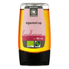 Urtekram Food Agavesirup, eko - 180 ml