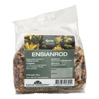Natur-Drogeriet Ensianrot - 100 g