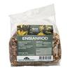 Natur-Drogeriet Ensianrot - 100 g