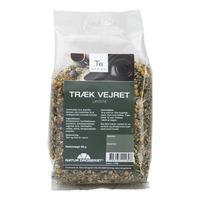 Natur-Drogeriet Örtte "Træk vejret" - 90 g