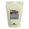Natur-Drogeriet A.O. Hansen 103 m. lakritsrot - 400 g