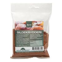 Natur-Drogeriet Sillkrydda - 75 g