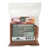 Natur-Drogeriet Sillkrydda - 75 g