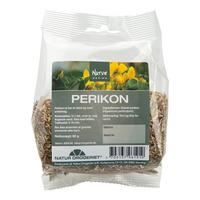 Natur-Drogeriet Perikon (Johannesört) - 60 g