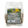 Natur-Drogeriet Perikon (Johannesört) - 60 g
