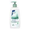 TENA ProSkin Shampoo & Shower - 500 ml