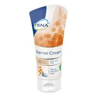 Tena ProSkin Barrier Cream - 150 ml
