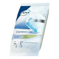 TENA ProSkin Shampoo Cap - 1 st