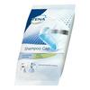 TENA ProSkin Shampoo Cap - 1 st