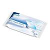 TENA ProSkin Wet Wash Glove - 5 st