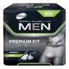 TENA Men Premium Fit Protective Underwear Maxi Strl. L/XL - 10 st
