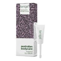 Australian Bodycare Femigel - 5 x 7 ml