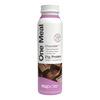 Nupo One Meal Shake Chocolate - 330 ml