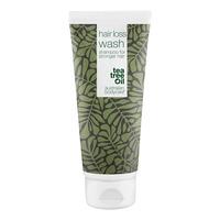 Australian Bodycare Hair Loss Wash Shampoo - 200 ml