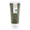 Australian Bodycare Hair Loss Wash Shampoo - 200 ml