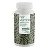 Australian Bodycare Hair Loss Care Kosttilskott - 60 tabletter