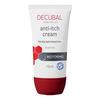 Decubal Anti-Itch Cream 25% - 75 ml