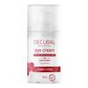 Decubal Eye Cream - 15 ml