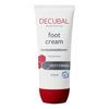 Decubal Foot Cream 37% - 100 ml