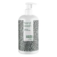 Australian Bodycare Hand Wash - 500 ml
