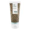 Australian Bodycare Hair Clean Mint - 200 ml