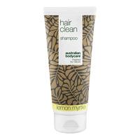 Australian Bodycare Hair Clean Lemon Myrtle - 200 ml