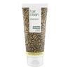 Australian Bodycare Hair Clean Lemon Myrtle - 200 ml