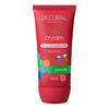 Decubal Junior Cold Cream 70% - 100 ml