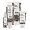 Australian Bodycare 4 Step Face Care - 1 st