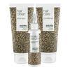 Australian Bodycare 3 Hair products - 1 st
