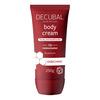 Decubal Body Cream 40% - 250 g