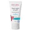 Decubal Hydrating Night Cream - 50 ml