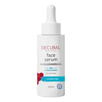 Decubal Hydrating Serum - 30 ml