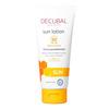 Decubal Sun Lotion SPF 30 - 180 ml