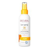 Decubal Sun Spray SPF 30 - 180 ml