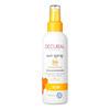 Decubal Sun Spray SPF 50+ - 180 ml