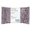 Australian Bodycare Intim Wet Wipes - 24 st