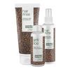 Australian Bodycare Head Lice Kit - 1 set