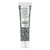 Australian Bodycare Lanolin Nipple Creme - 30 ml