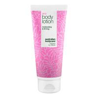 Australian Bodycare B12 Body Lotion - 200 ml