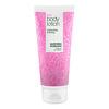 Australian Bodycare B12 Body Lotion - 200 ml
