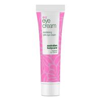 Australian Bodycare B12 Eye Cream - 15 ml