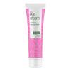 Australian Bodycare B12 Eye Cream - 15 ml