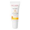Decubal Lip Balm SPF30 - 10 ml