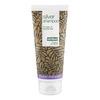 Australian Bodycare Silver Shampoo Daily - 200 ml