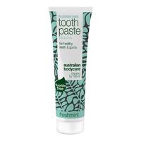 Australian Bodycare Tooth Paste without Fluorid - 75 ml