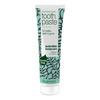 Australian Bodycare Tooth Paste without Fluorid - 75 ml