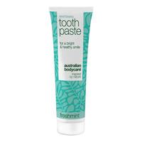 Australian Bodycare Tooth Paste Whitening - 75 ml